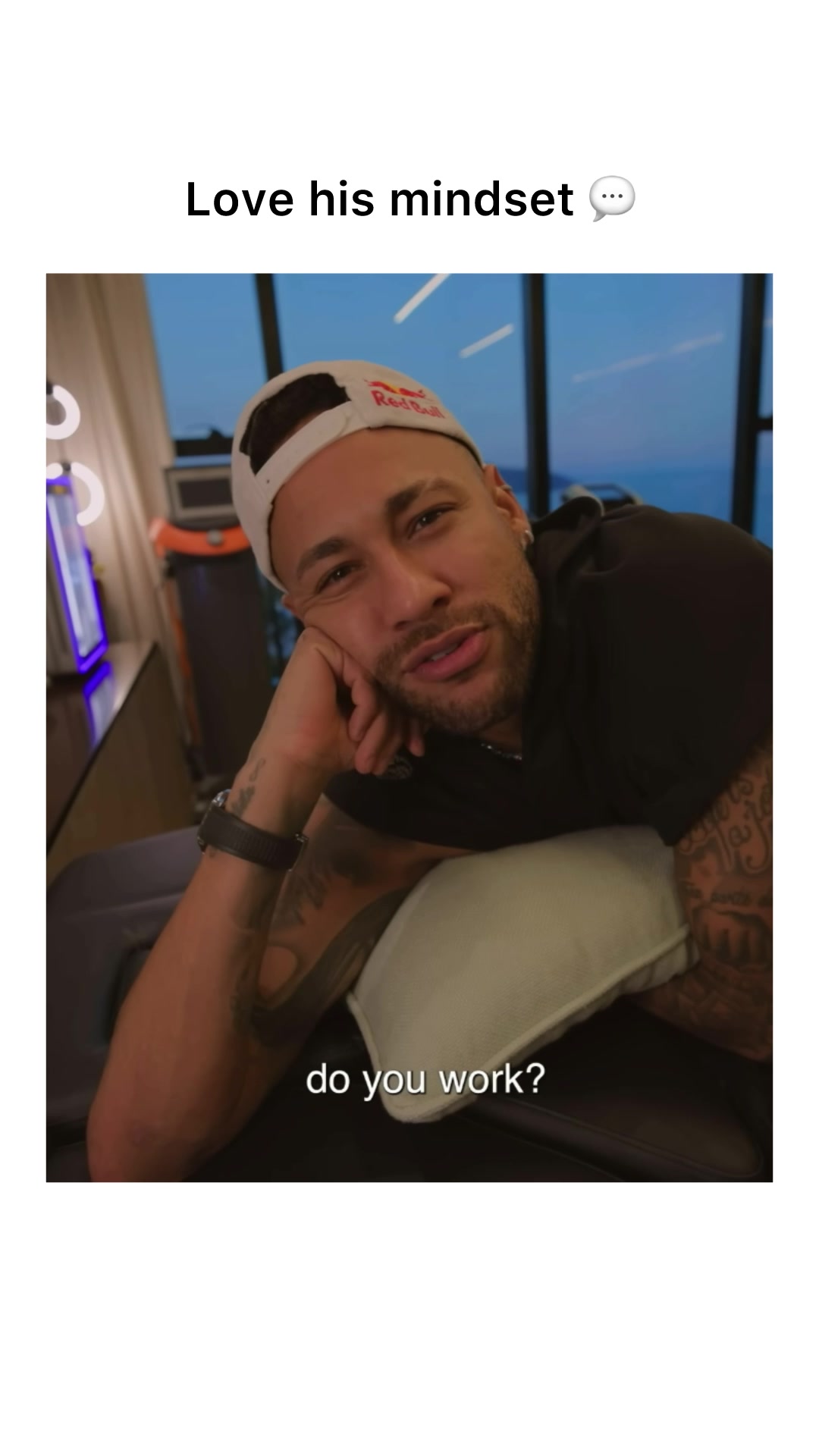 @neymarcomplex