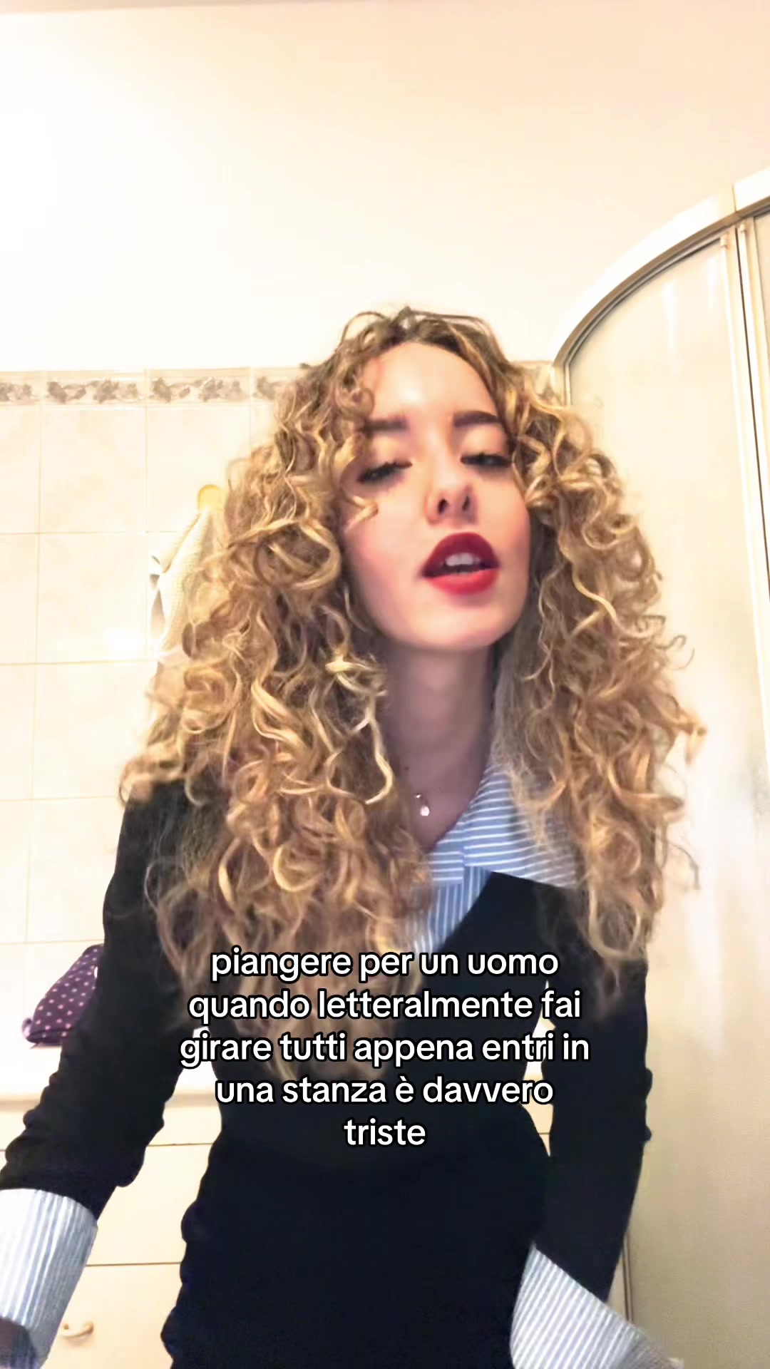 @𝓖𝓻𝓮𝓽𝓪💌