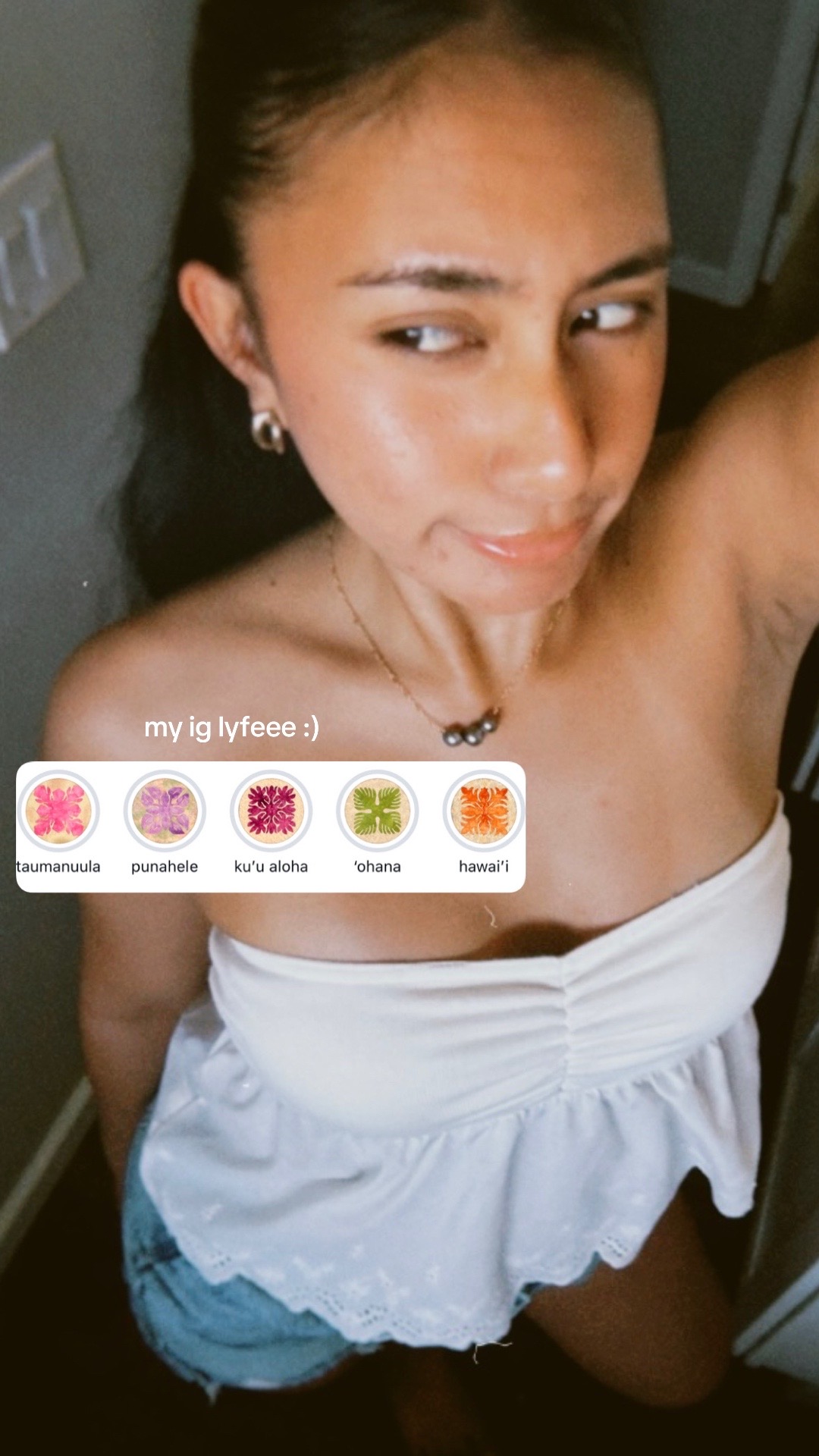 @saigeybaby