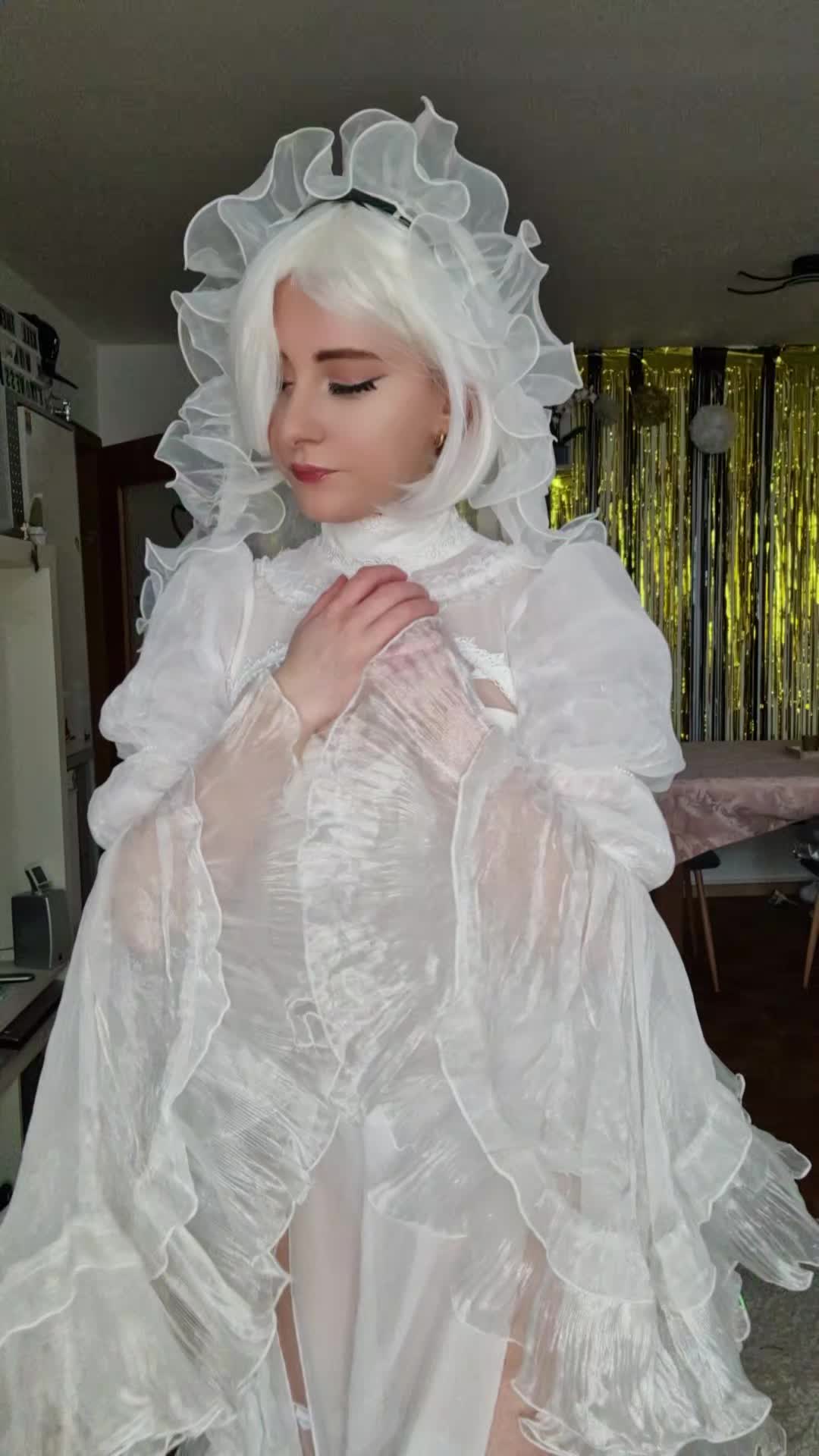 @Sabi_chan.cos