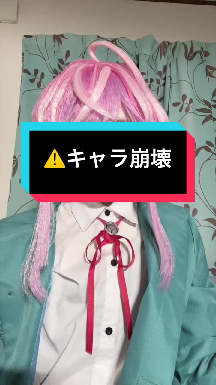 @さくおじおじおじᵕ᷄≀ ̠˘᷅
