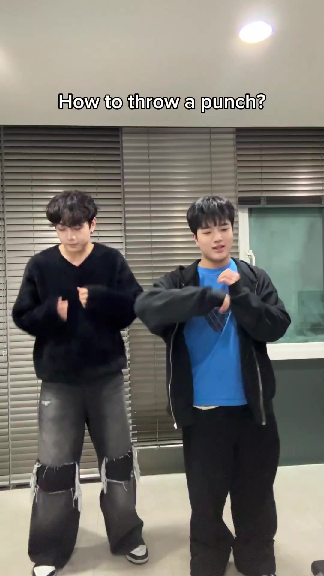@TRENDZ 트렌드지