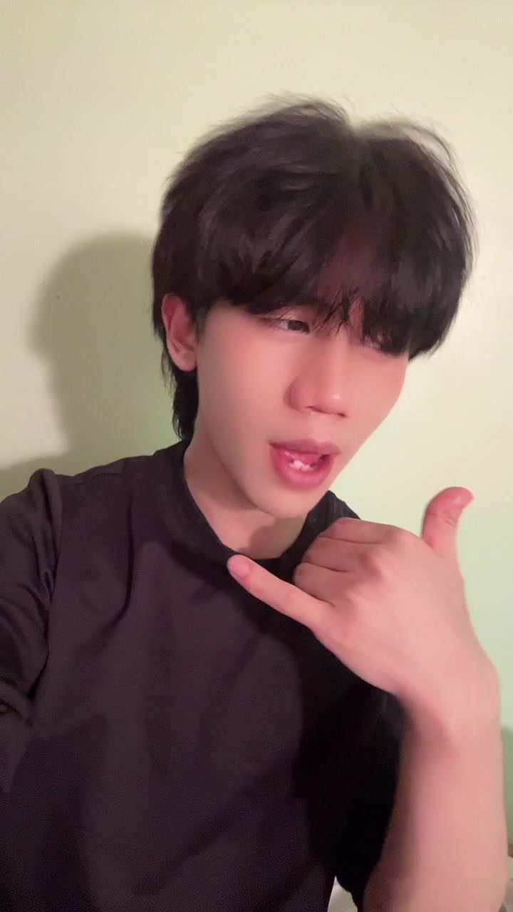 @lucas