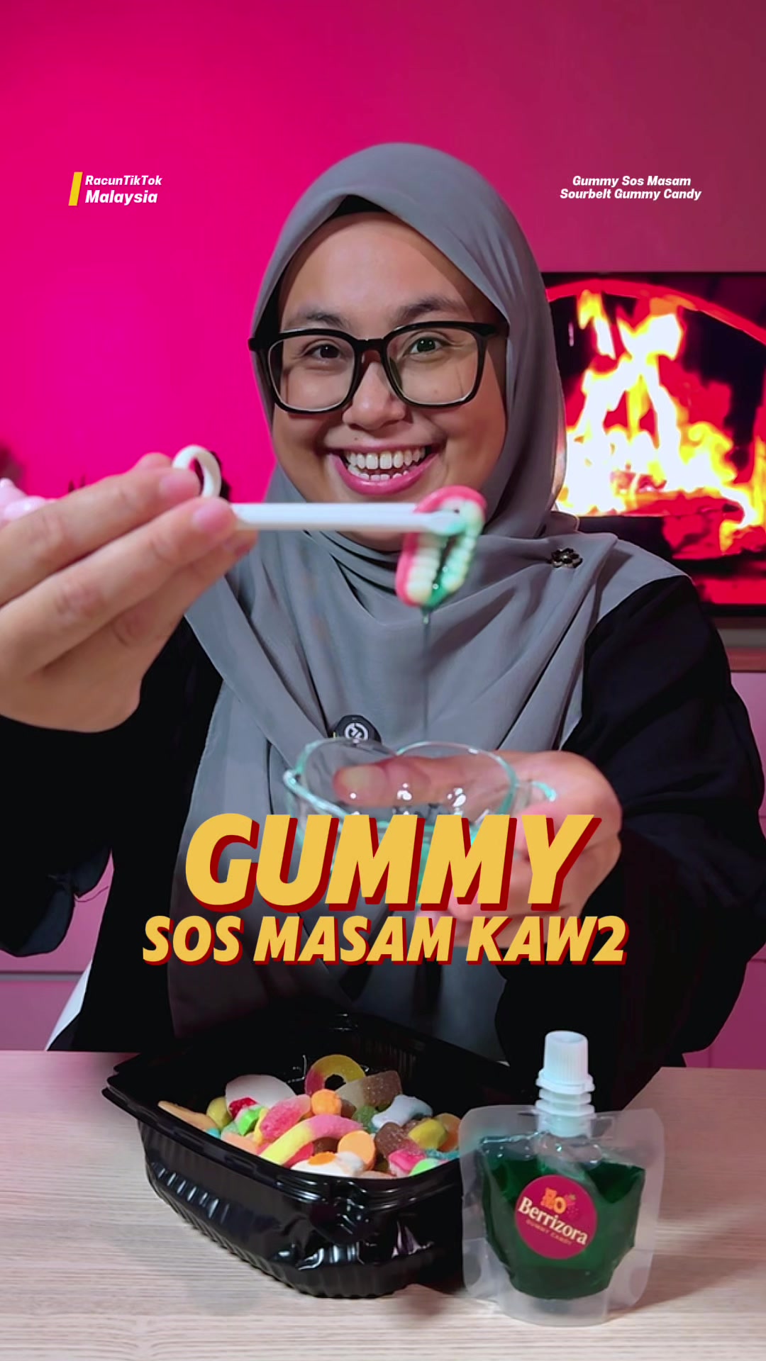 @RacunTikTok🇲🇾