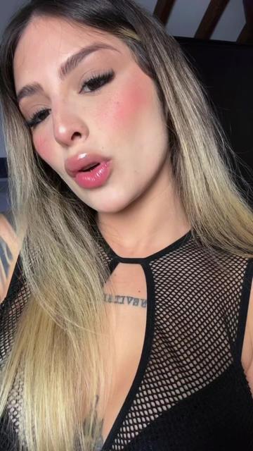 @Eva
