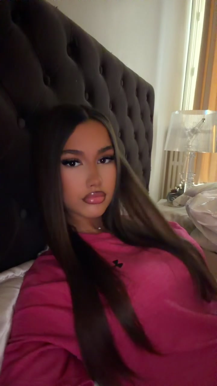 @NS💋