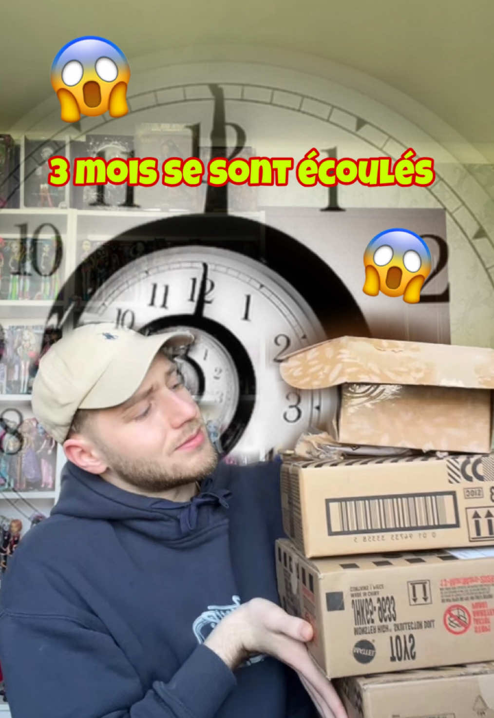 @PrinceAlex