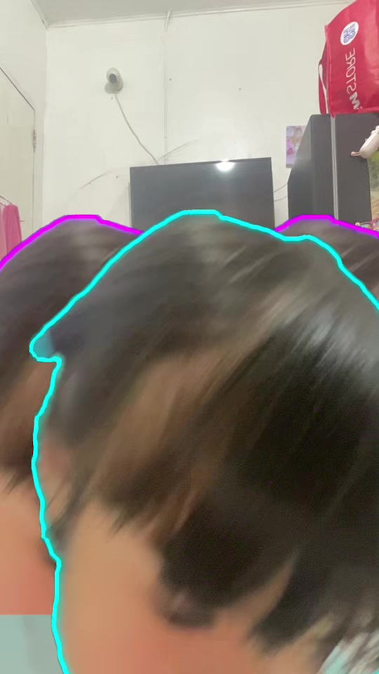 @yanabanana326