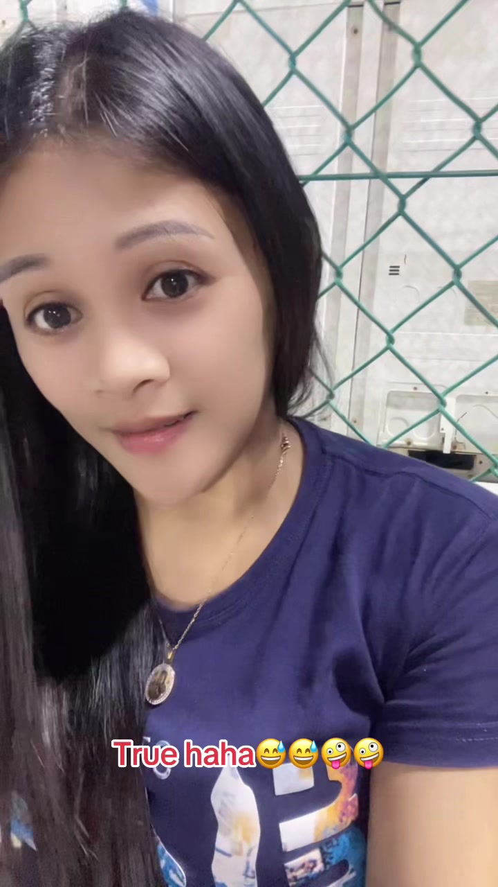 @🩷sumitha🩷