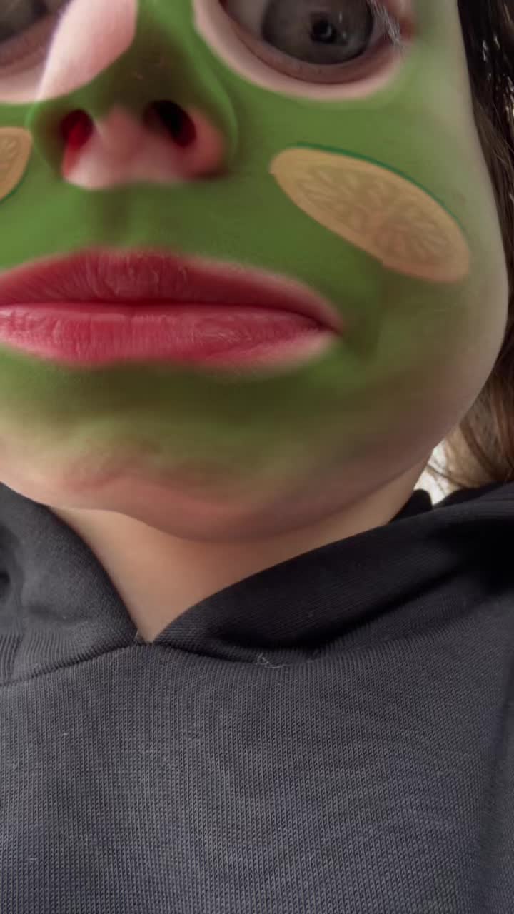 @Brook&paisleys random vids