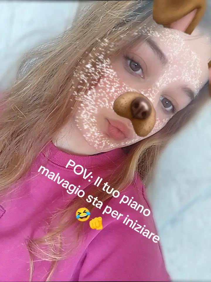 @greis urso 👸