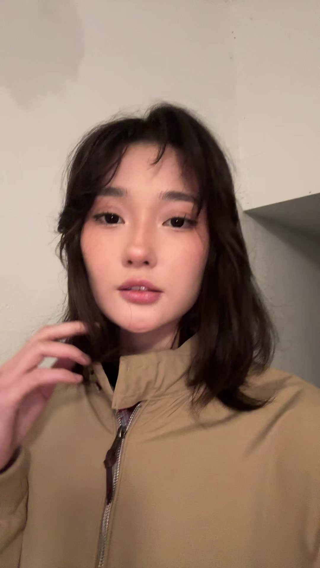 @HALALASIAN