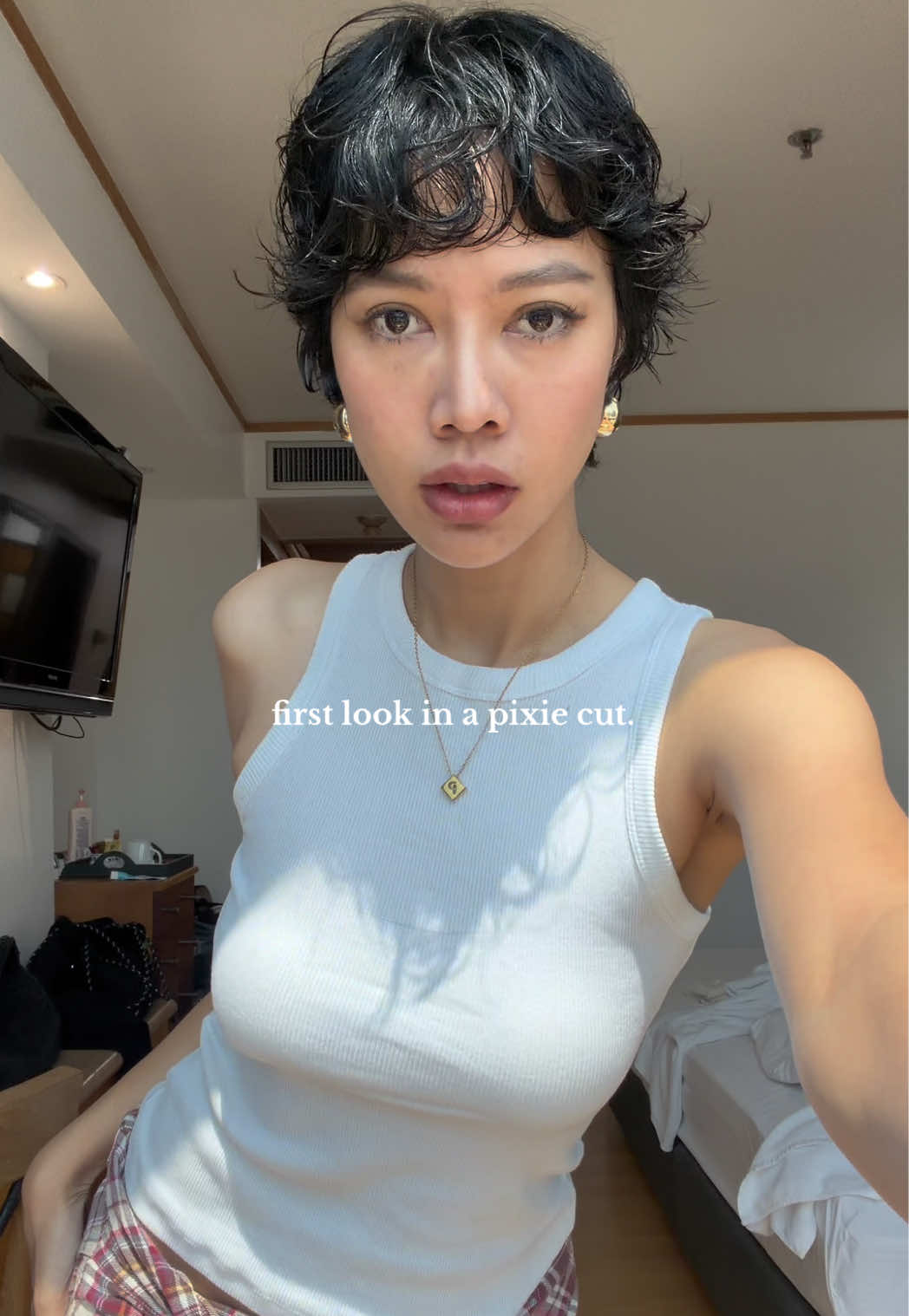@pimjaiipim