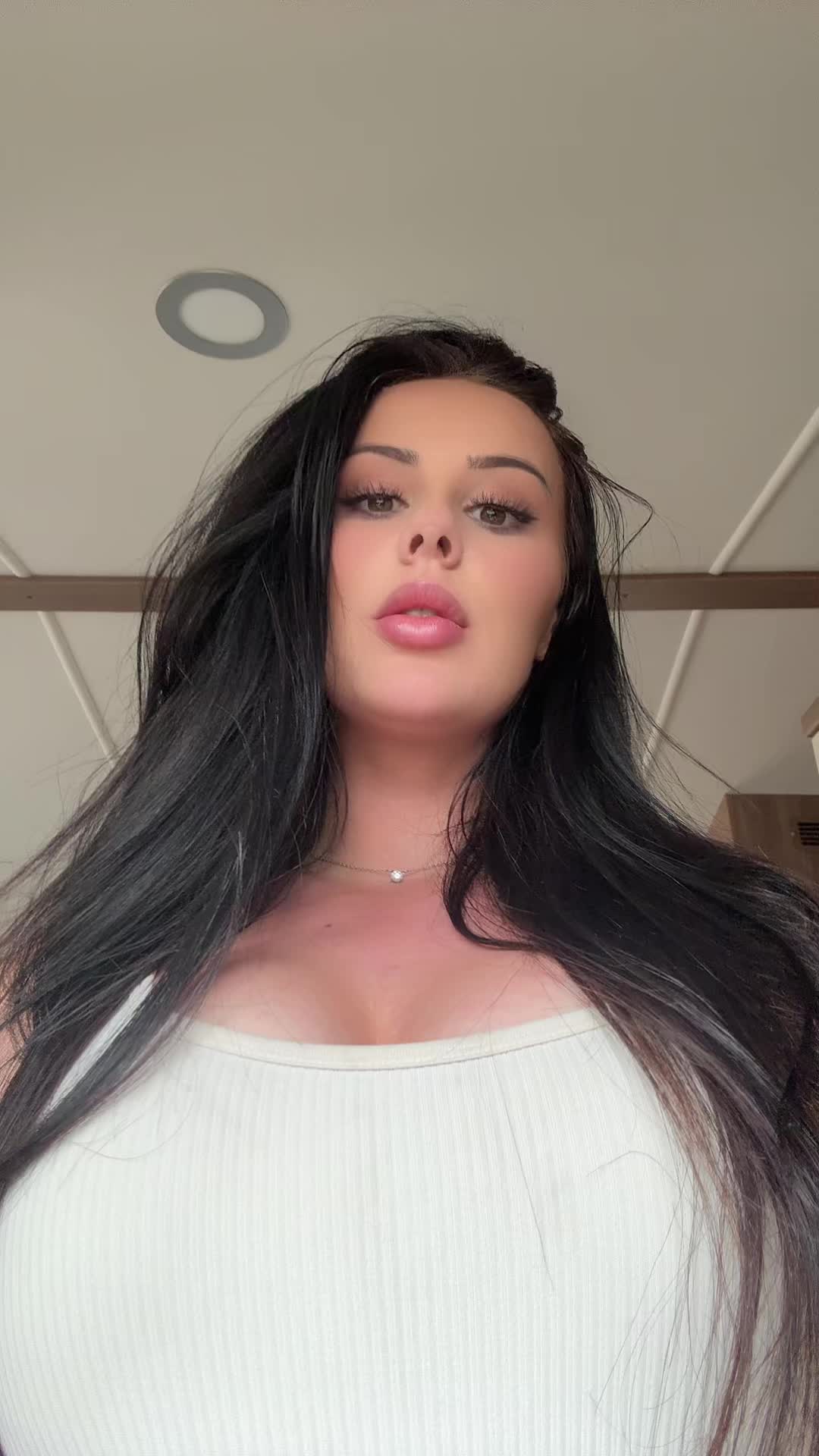 @Amber Paige