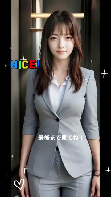 @ai_girl_collection