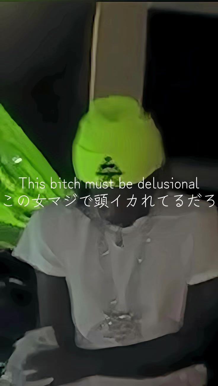@pradabagshawty