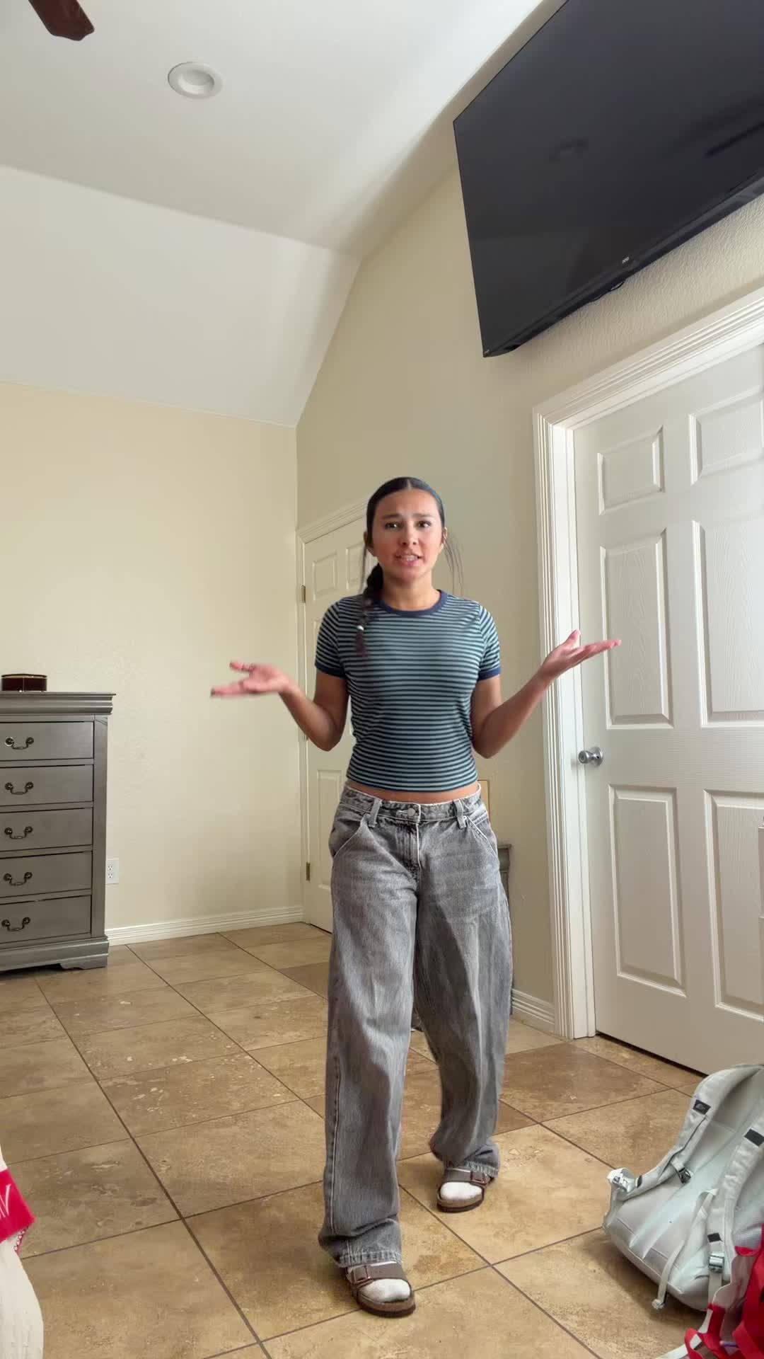 @𝐒𝐚𝐛𝐫𝐢𝐧𝐚