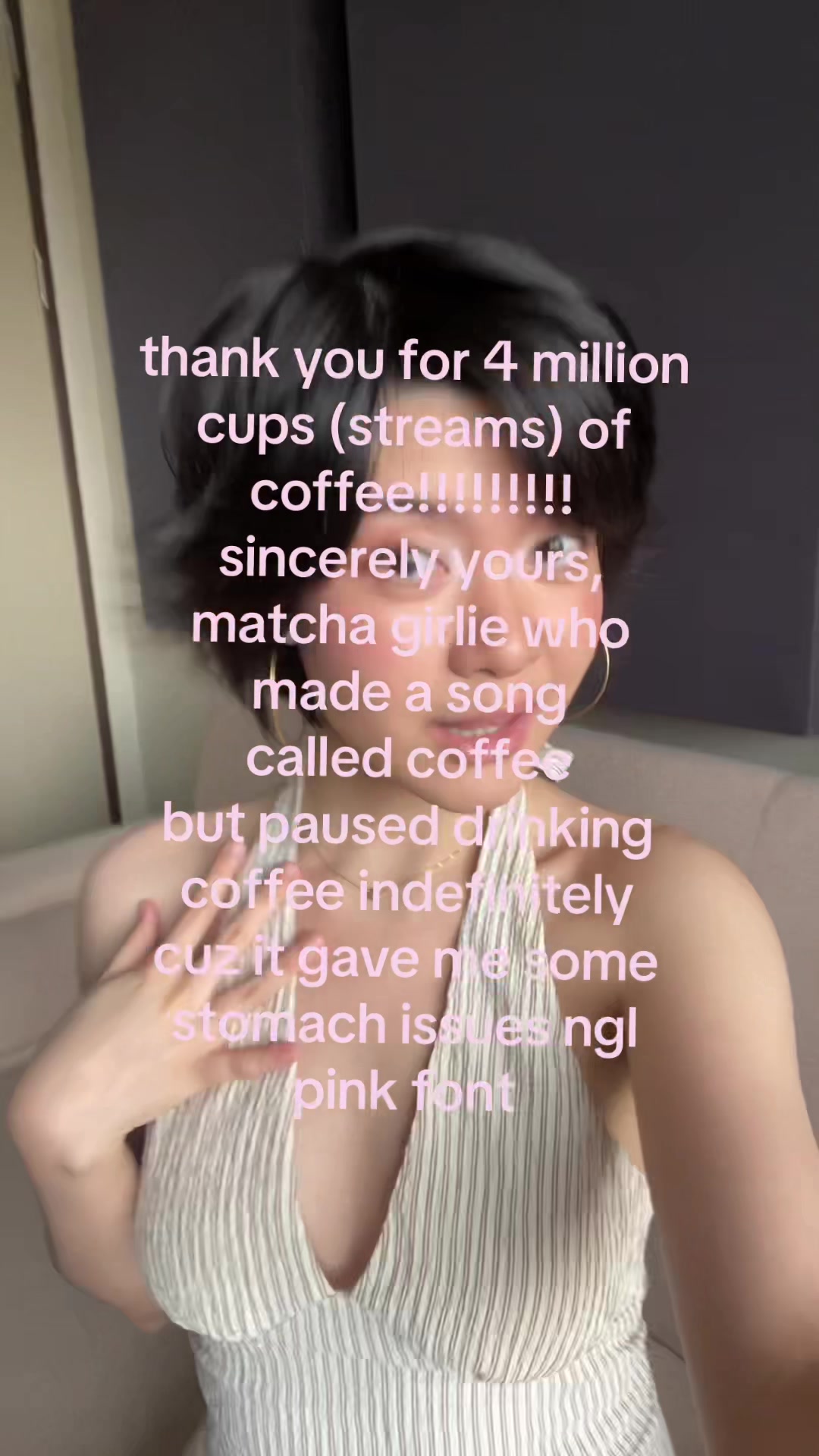 @a!ka