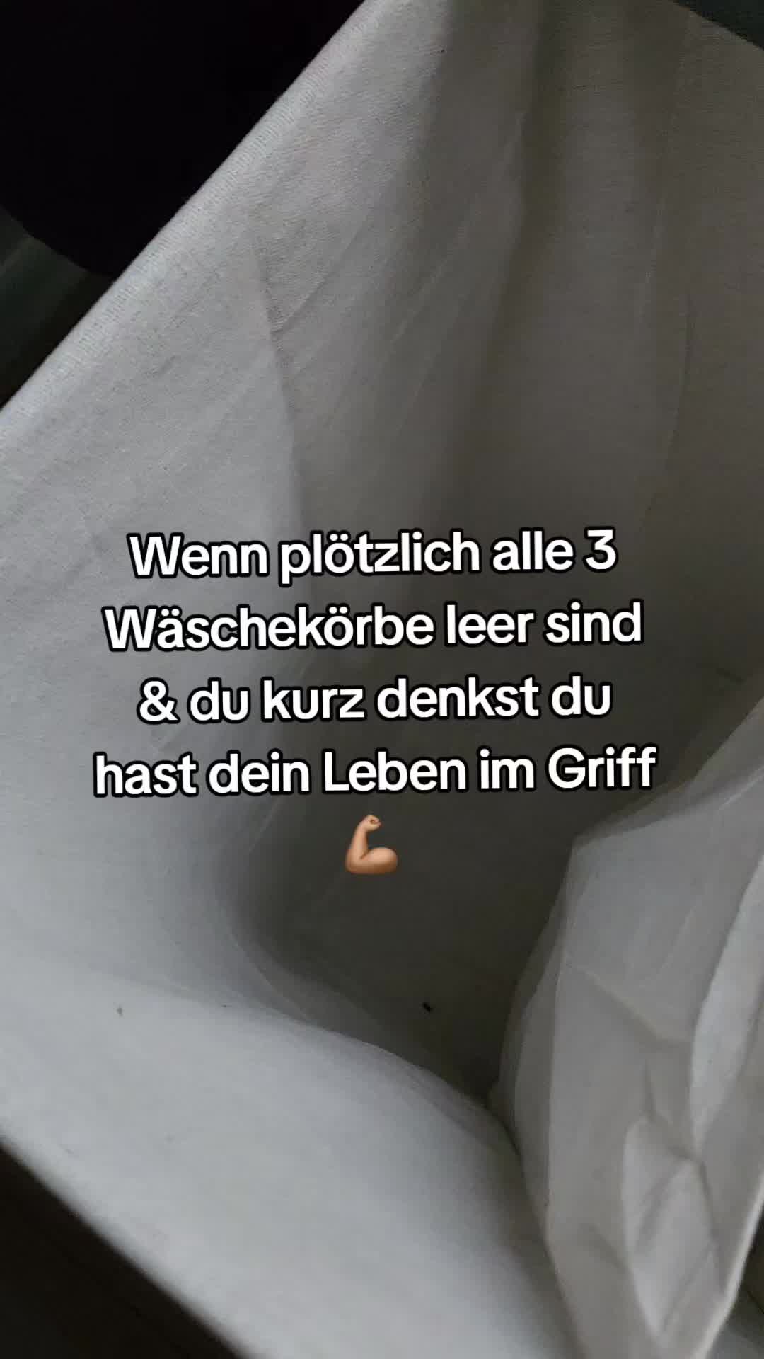 @Laura P.