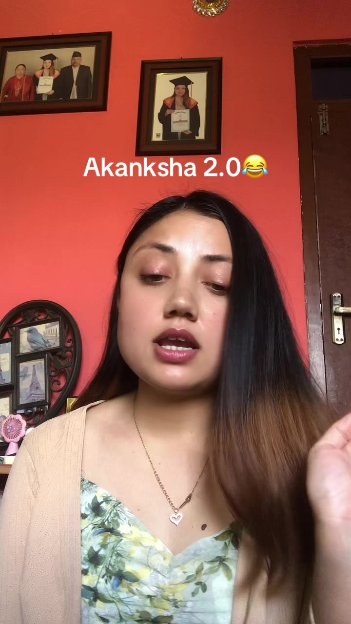@samikshya.sigdel3