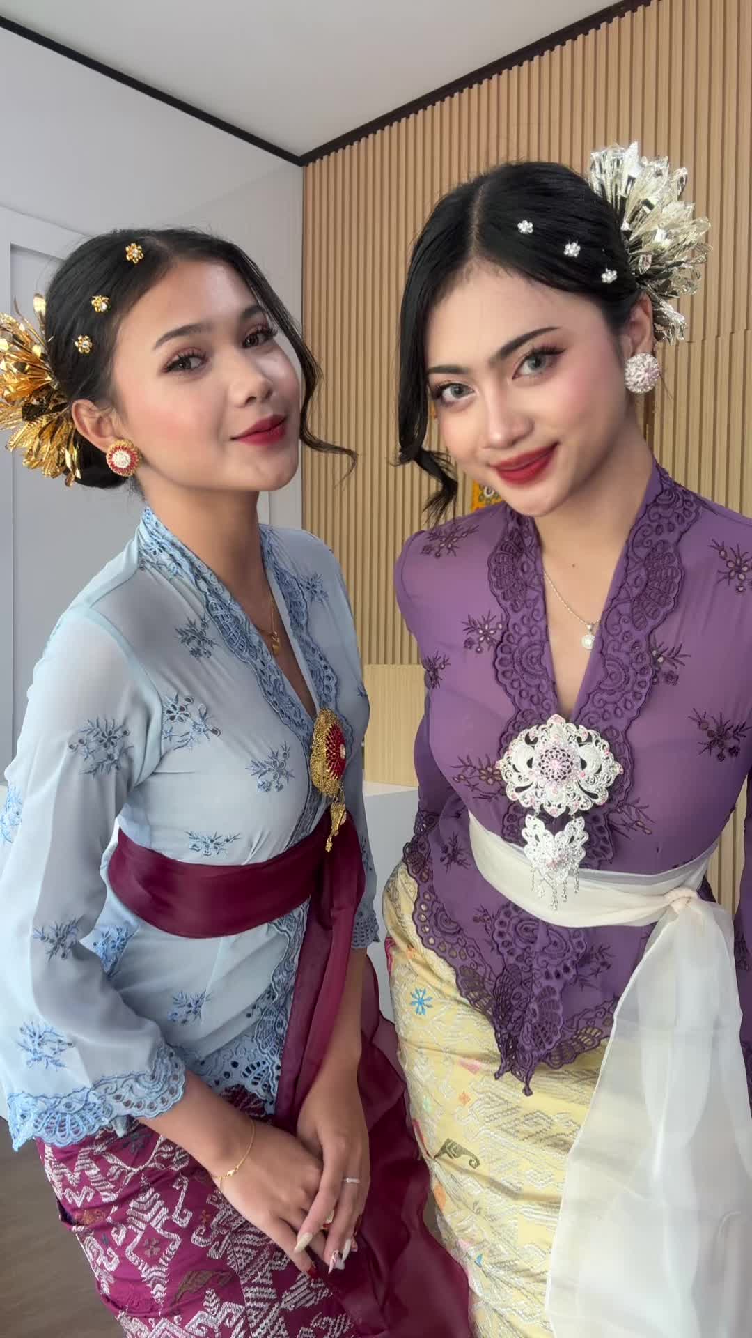 @Lotuskebayabali