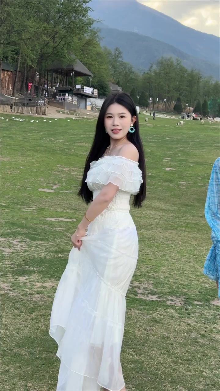 @🌿LUYI🌿