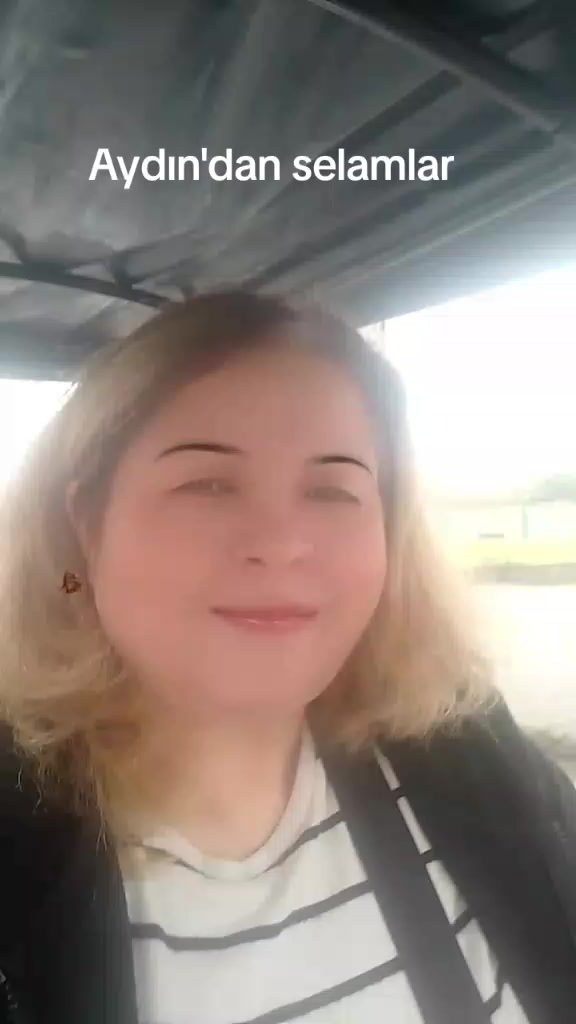 @emine