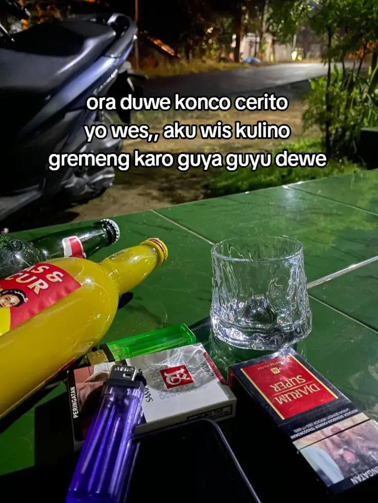 @demit_malang
