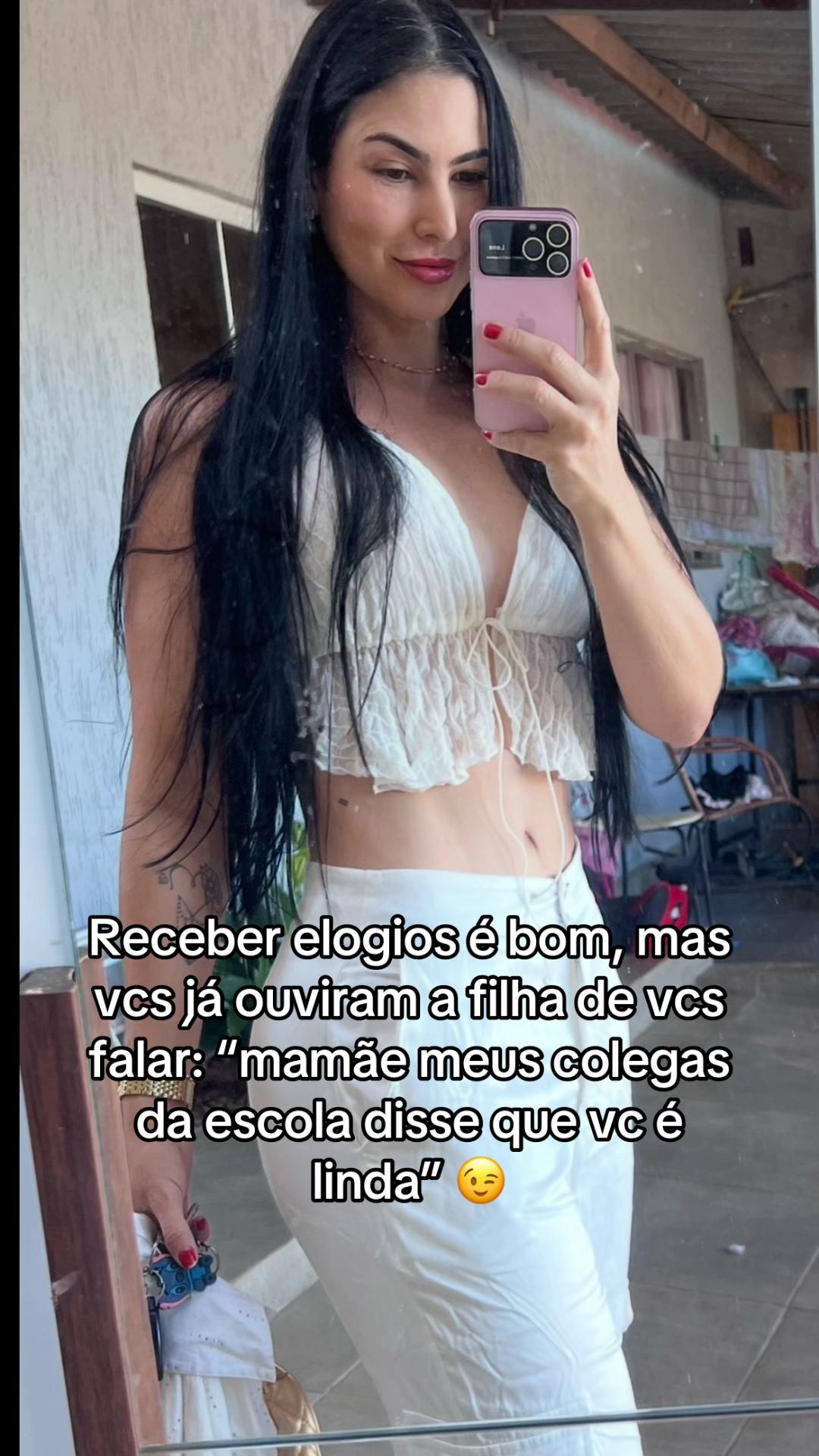 @Giselle Martins