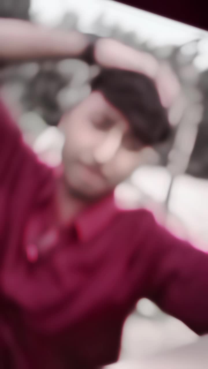 @Hardip Sah