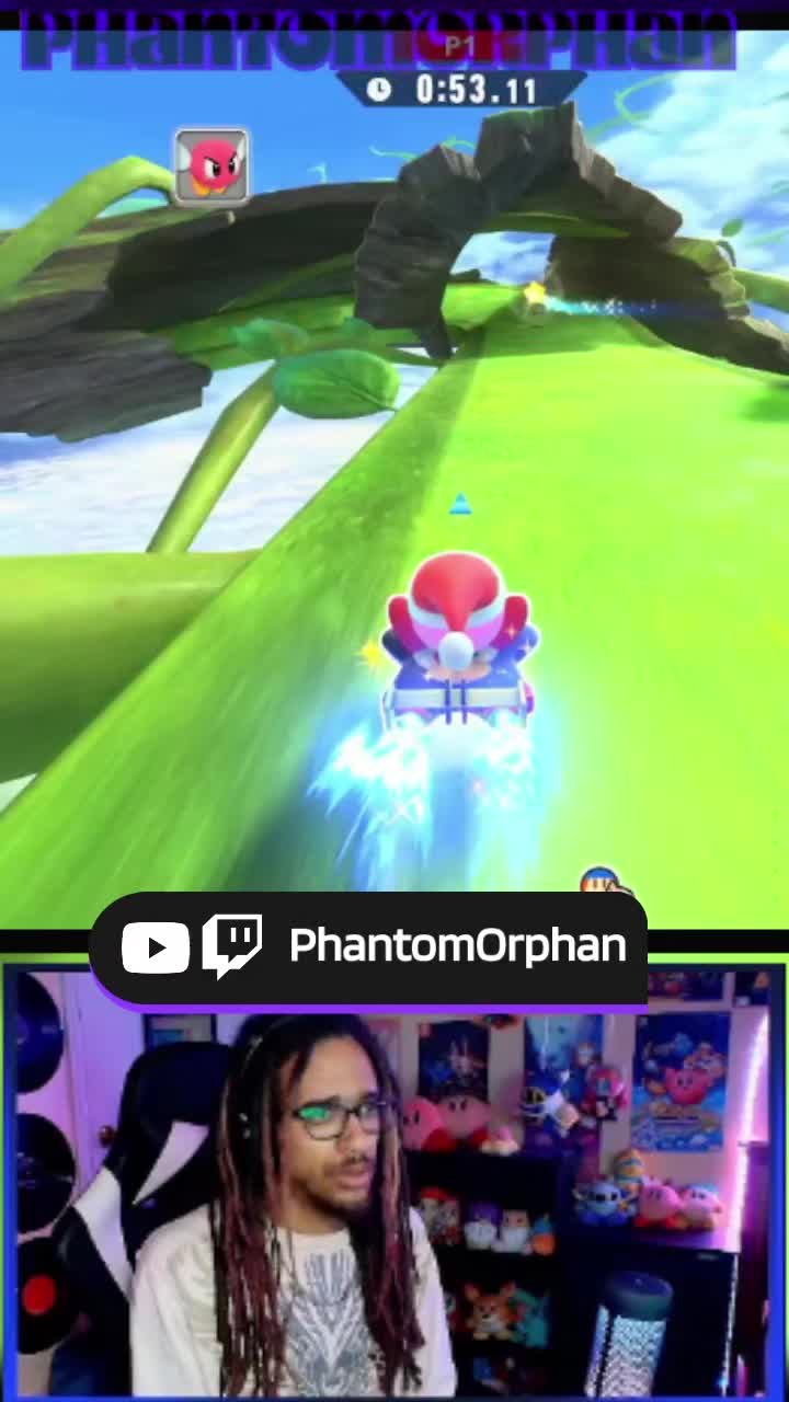 @PhantomOrphan