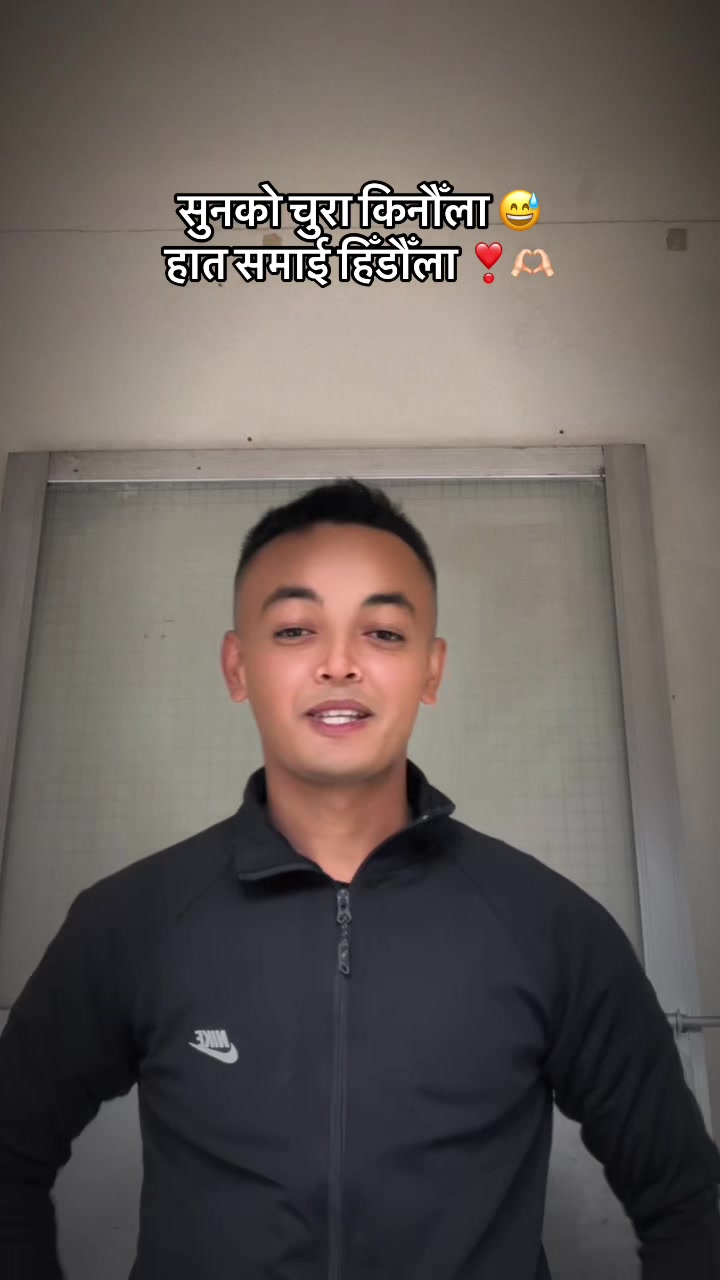 @𝐌𝐫 𝐁𝐢𝐛𝐞𝐤👑