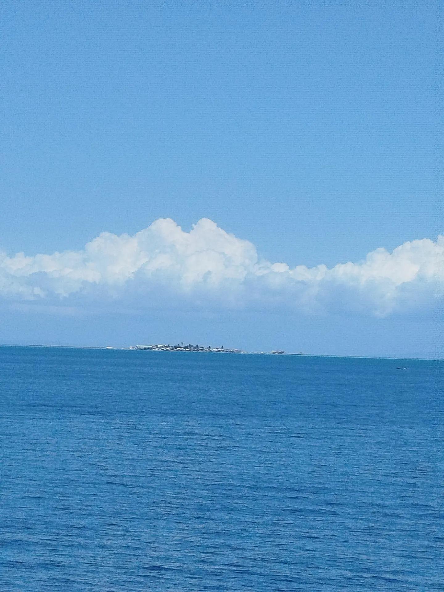 @maldita ⚓