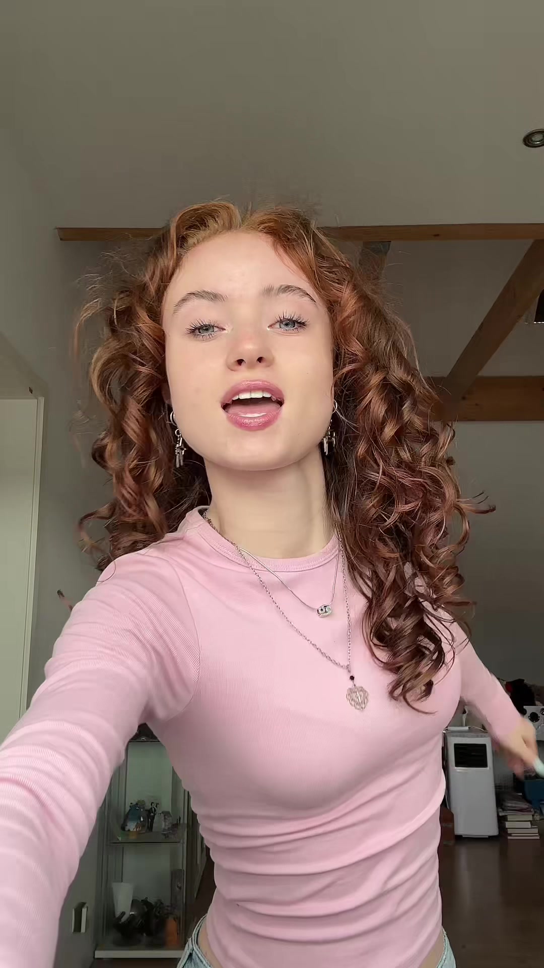 @Emilia