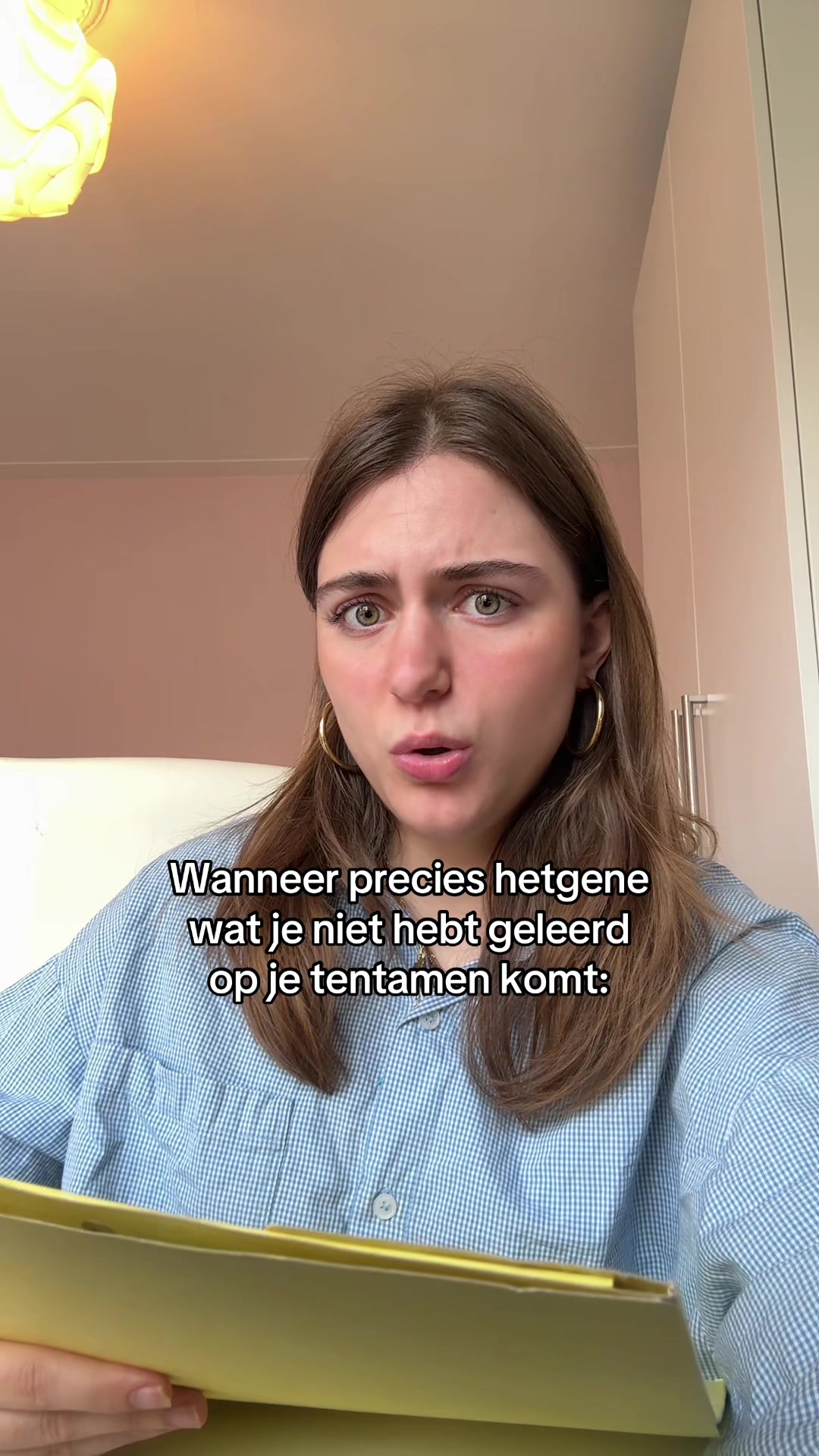 @Hogeschool van Amsterdam