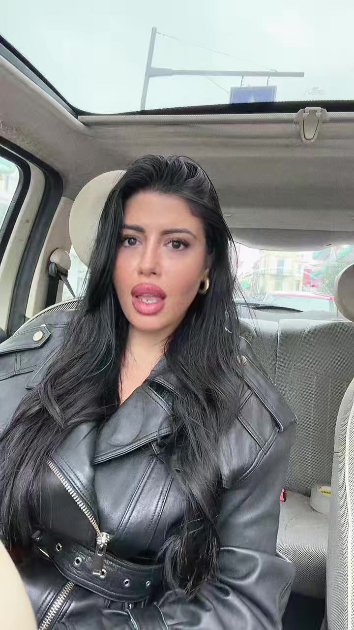 @Alessia Corrado