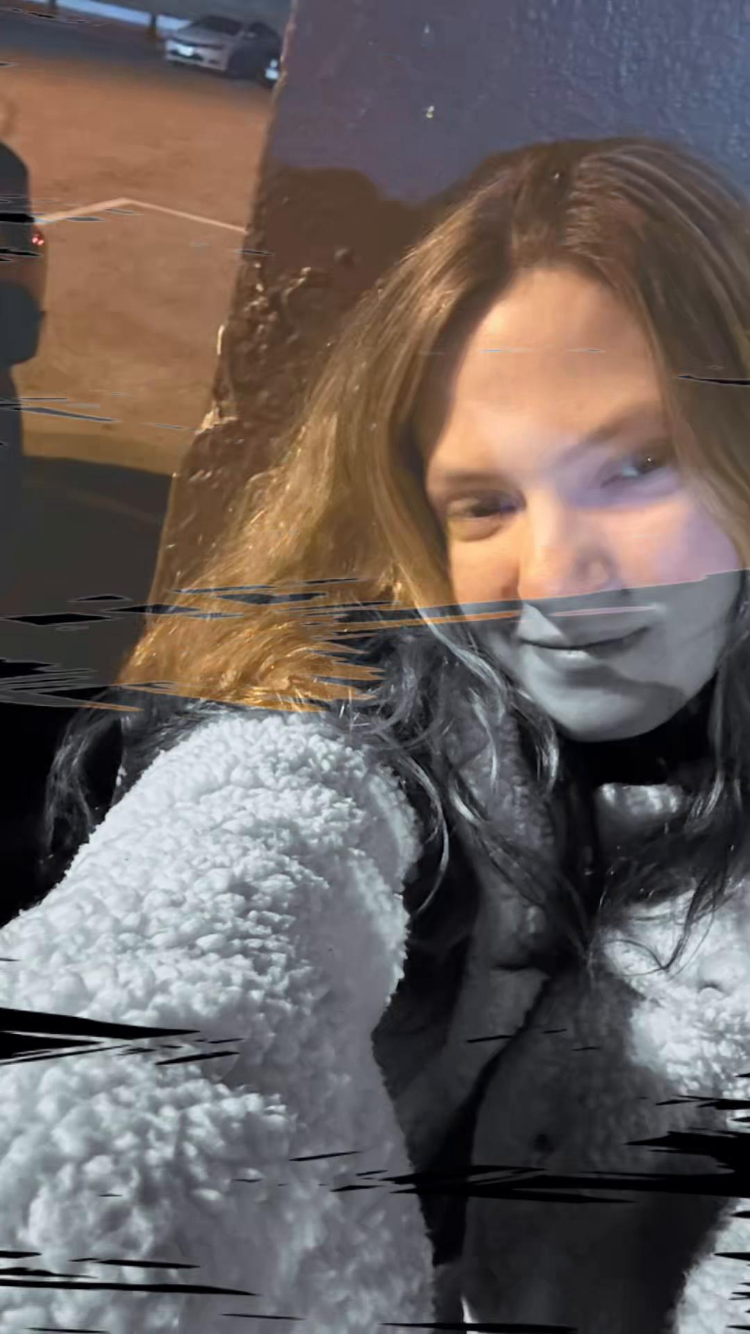 @Lily DiBona