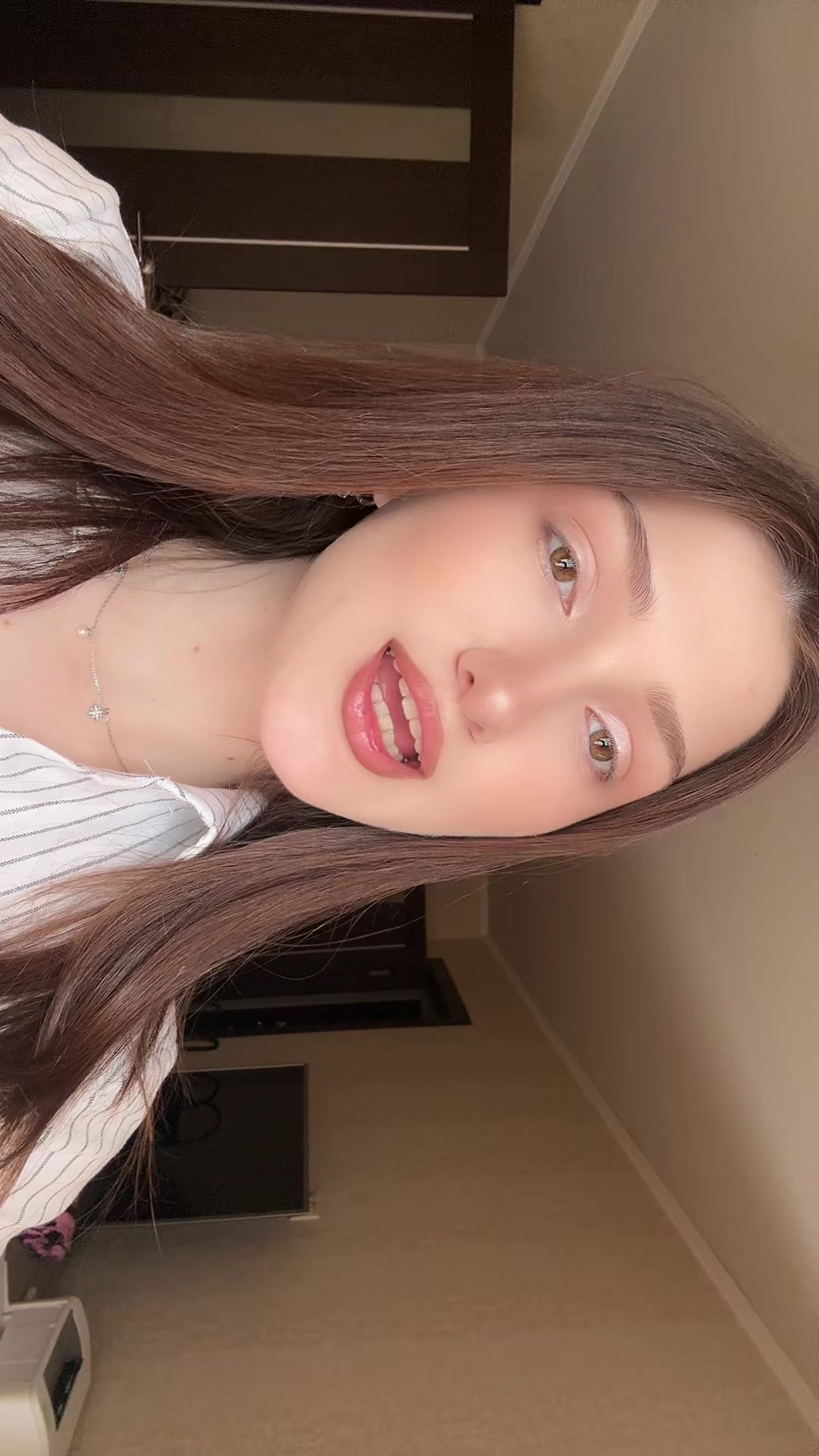 @𝓓𝓲𝓪𝓷𝓪