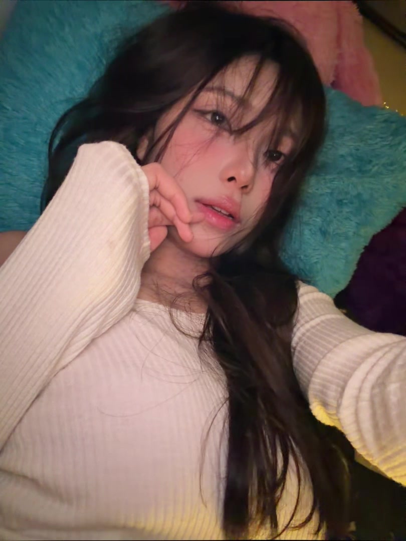 @syin
