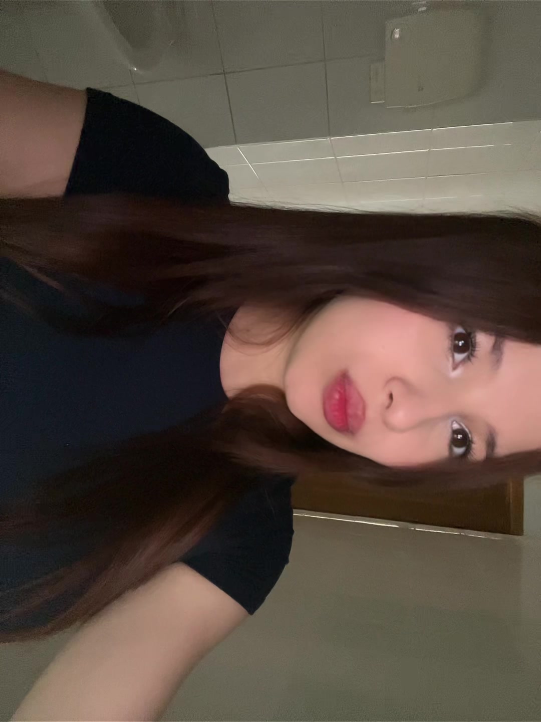 @🪷