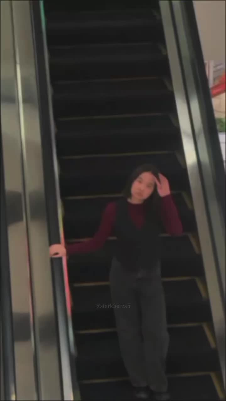 @dev.a04