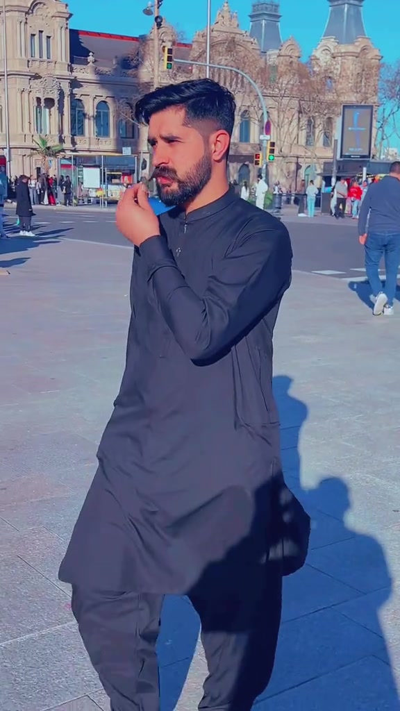 @𝐌𝐑 &hearts;️ 𝐉𝐮𝐓𝐭 ꨄ🦁