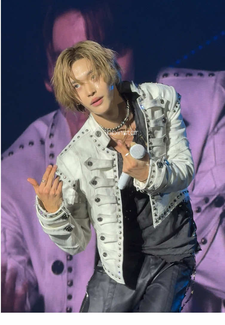 @Niia ᡣ𐭩˚