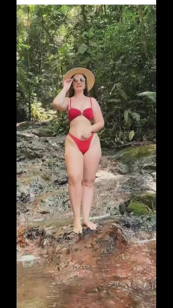 @Fernando Sampaio