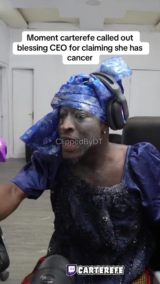@ClippedByDT