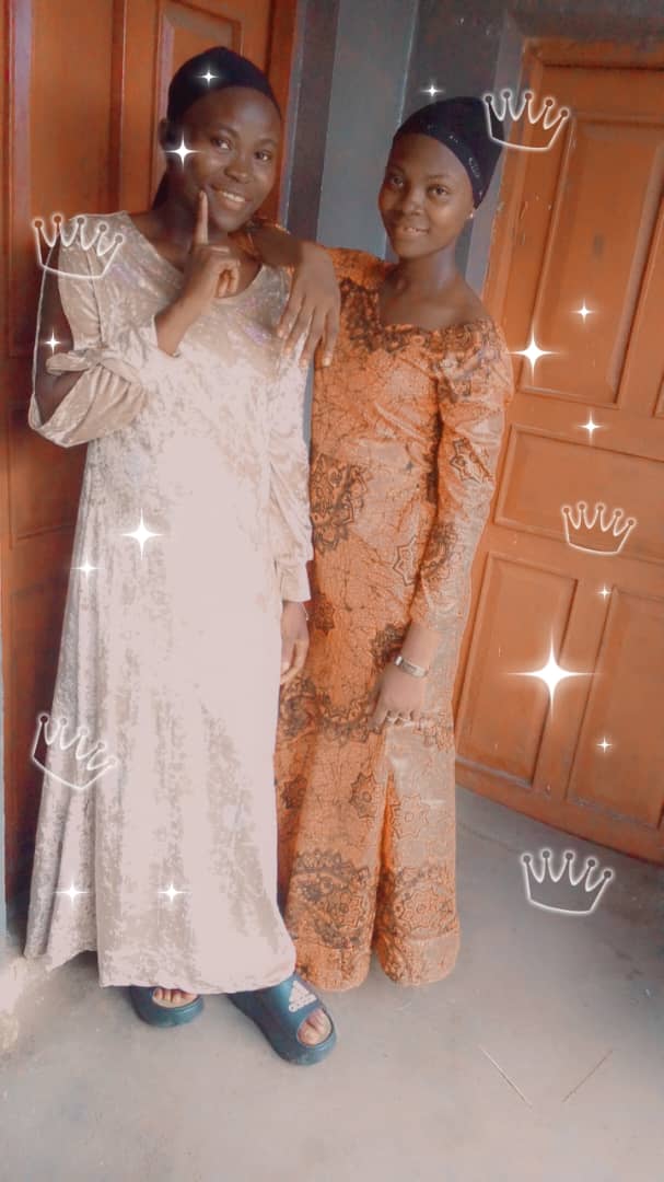 @Mabinty 001