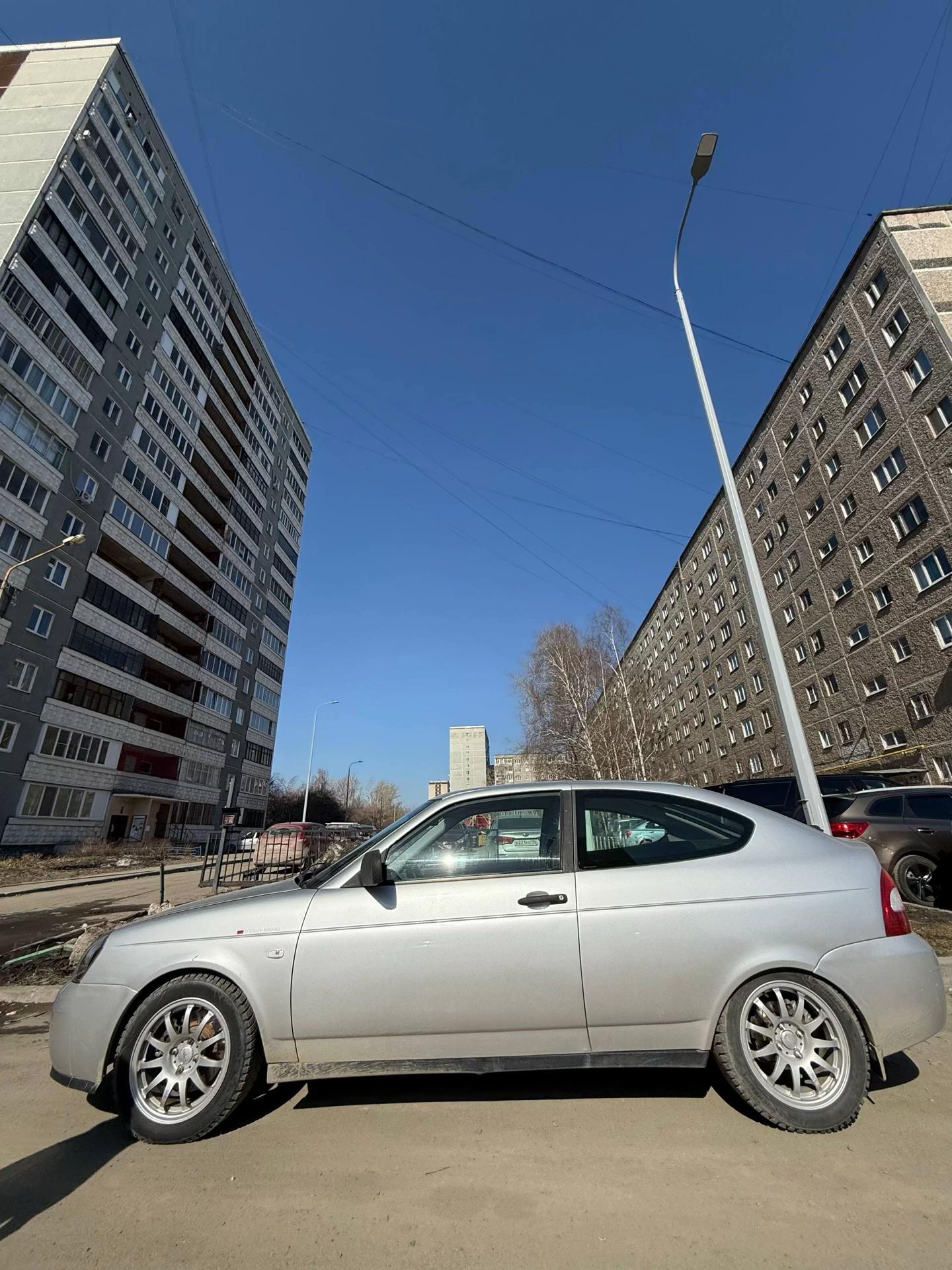 @ТГК: ПЫЛЬ С КОЛЬЦА