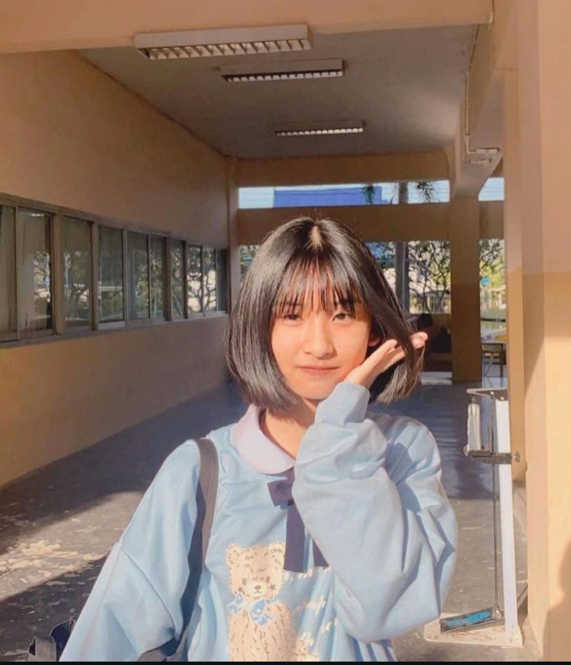 @มอมีน ⋆&deg; 𐙚 ₊⋆𖦹 ⋆｡✩