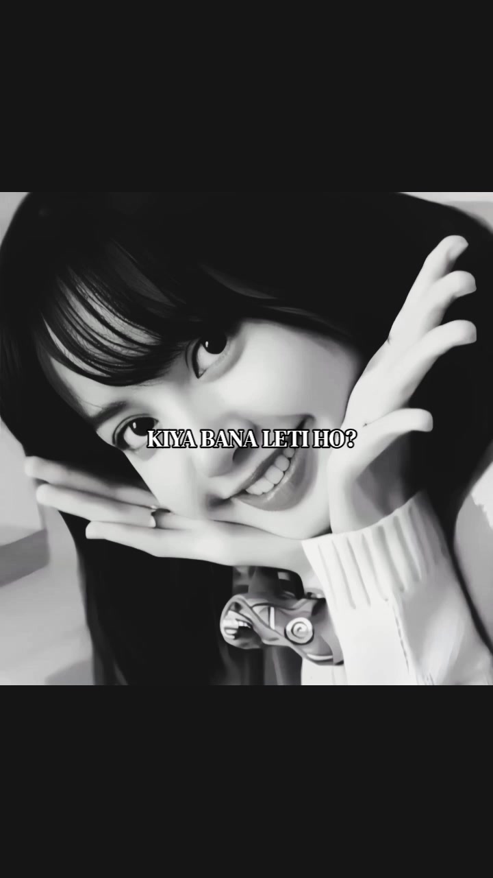@𝓡ᡣ𐭩