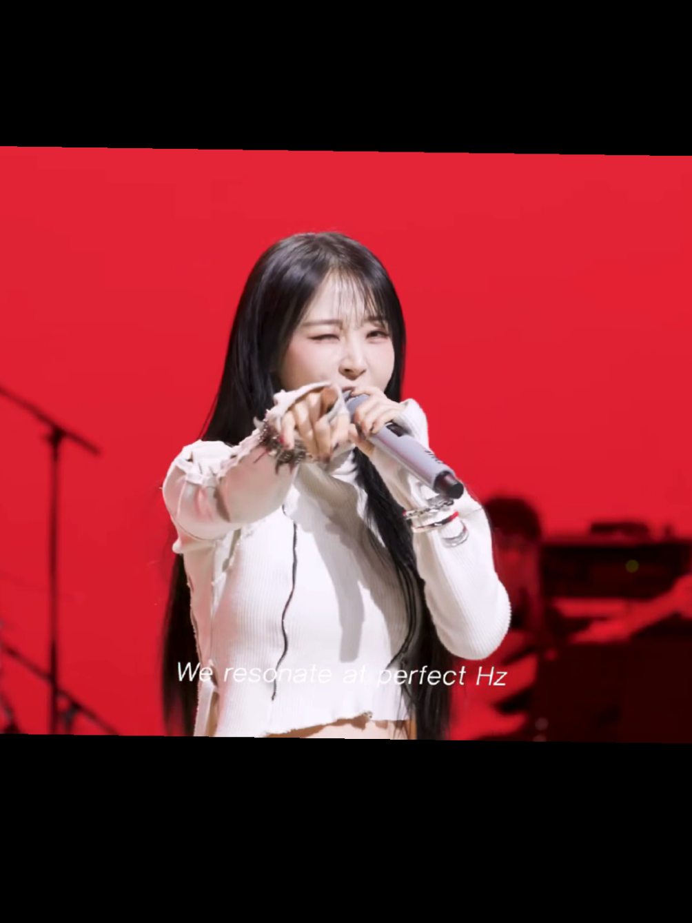 @Yongggi
